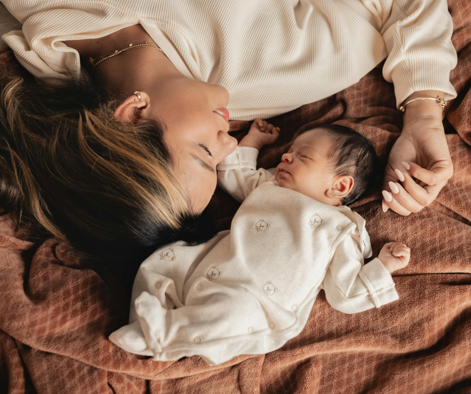 Start your child’s Trump Account setup and claim the $1,000 government contribution