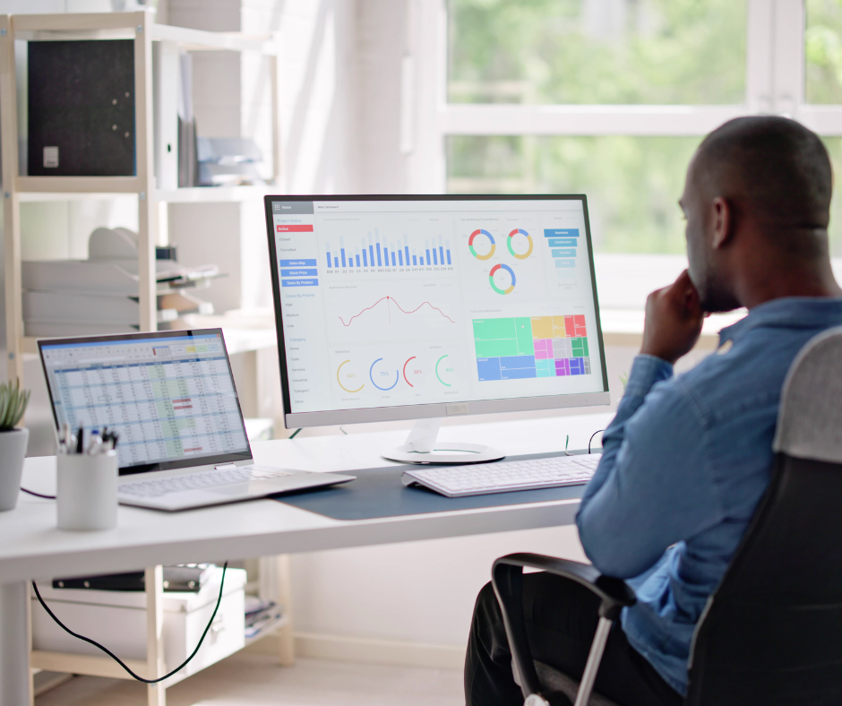 The Tax Risk of Actual Home Office Deductions When You Sell